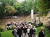 Odsloniecie Pomnika na Wzgorzach Wuleckich04.JPG